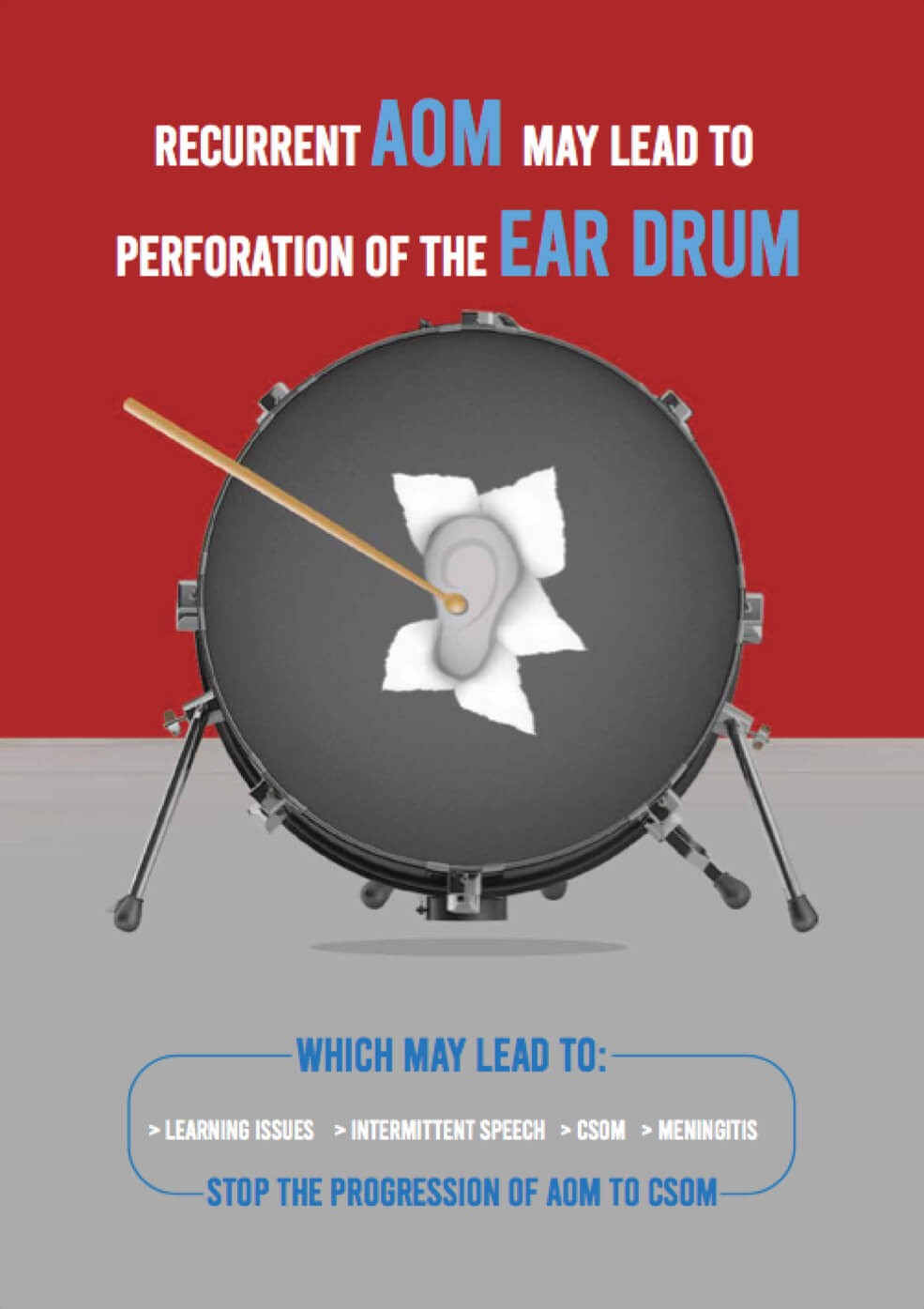 Foloup-CV-EarDrum