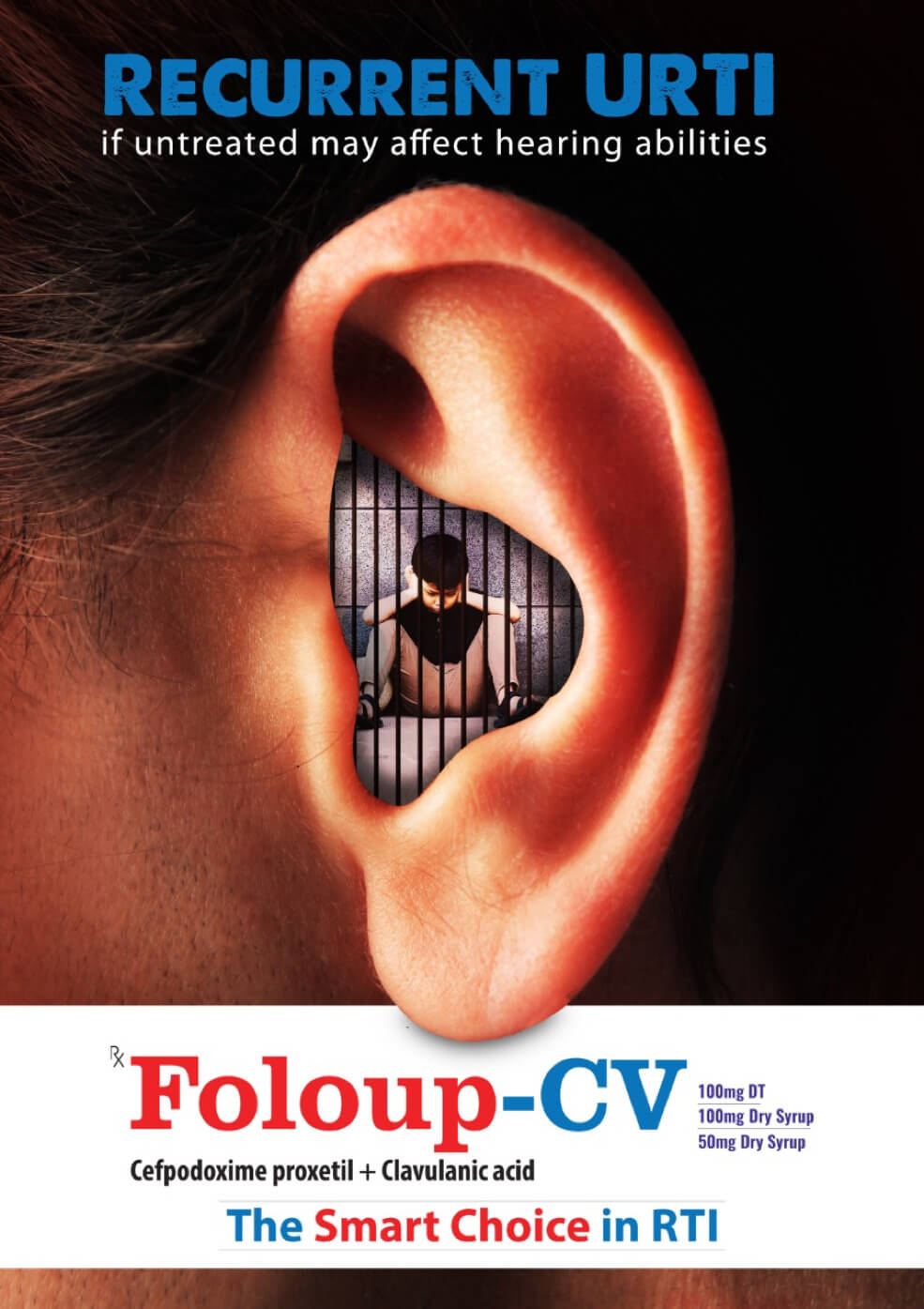 Foloup-CV-Prisoner